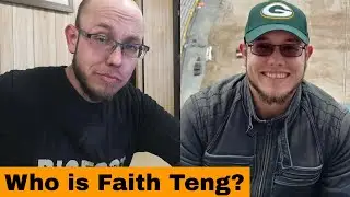 Who is Faith Teng on Gold Rush? All About the New Cast Member Including Bio