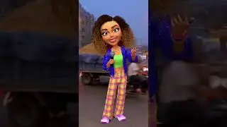 Sabse Zaroori Ehsaas
