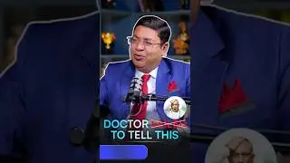 Can AI Really Find Hidden Health Issues Faster than Doctors?