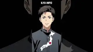 🌊 Pakistan Floods vs Japan & India Flood Systems | Shocking Truth