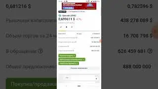 Syscoin (SYS)