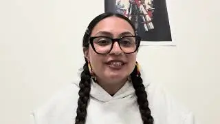 CNAY Fellowship Application Video