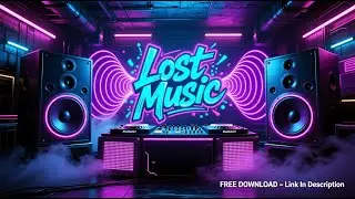 Hard Bass DJ Remix 2026 🔥 JBL Subwoofer Power Test | Bass Boosted