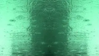 2raumwohnung   Ich Bin Der Regen   Moritz Von Oswald Remix