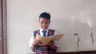 VIDEO CERAMAH AGAMA TENTANG 