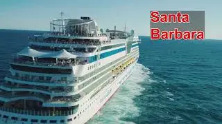 15Santa Barbara