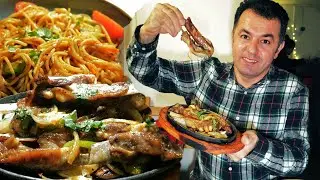 Best Nepalis food in Manchester,England