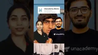 Best One Shot Series for JEE Mains‼️🔥#iit#jee#pw#shorts#jee2025#jeemains2025#jee2026#motivation