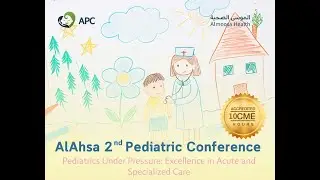 Tips And Tricks for Pediatric Trauma