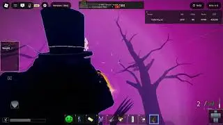 The rake kill editon fan made (by SigmaStudios) kill calamity hour
