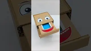 Best 4 Science Project Ideas || Best Project For Science Exhibition #shorts #trending