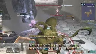 MCH PotD 181-190 clear 4 attempt