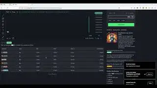 Official Launch of Time Machine Coin (TMC) - See How We Built It!