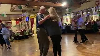 New Generation Band, High Bounce Polka
