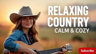 Country Music 2025 - Morgan Wallen, Luke Combs, Luke Bryan, Chris Stapleton, Kane Brown Vol 19