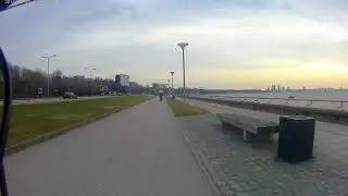 proov5