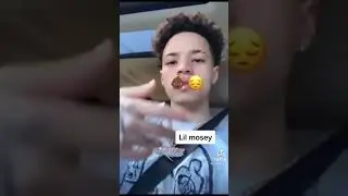 Rappers React to Juice Wrld DEATH