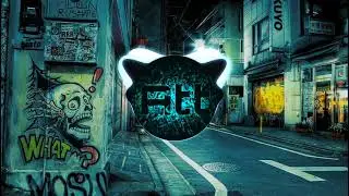 [FREE] 90s Harlem Hip-Hop Type Beat (432Hz)