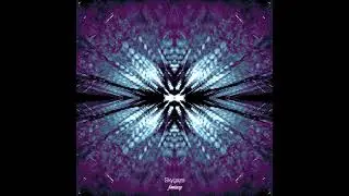 Skygaze - Tropical Vibe [MayDay Express]