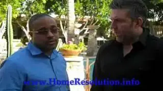 Options to Stop Foreclosure in Baltimore MD