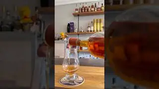 👋 BTAC 2023 Pickup: Thomas H. Handy Sazerac Rye &mdash; No Filter, No Mercy!
