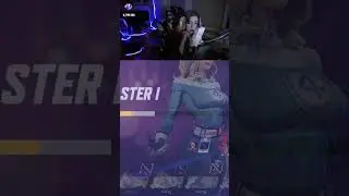 6 hours of gameplay in 60 seconds 🫠