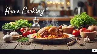 Home Cooking Amazing Food | Tasty Recipes by MN