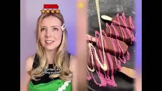🤣👌👌👌2025 pov Must-Watch Crazy Clips Compilation #humor #fypシ #pov #fyp #foryou 😍😜