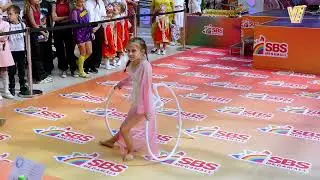 Modern dance - STRANGE ITEMS. Современный  танец СТРАННЫЙ ПРЕДМЕТ. Хореография. Современный танец