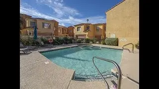 1102 W. Glendale Avenue, Phoenix, AZ, 85021
