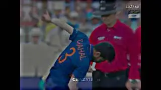 T20 World Cup INDIAN Cricket team 2022🤟