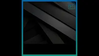 A-Z_Campaign_Remote Work Solutions_1080x1080.mp4