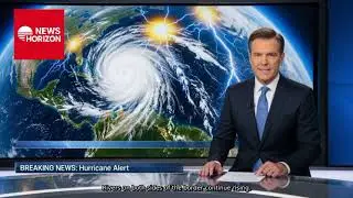 Deadly Weather Emergencies Worldwide | Floods, Fires, and Extreme Storms Escalate
