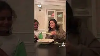 ألذ حلا مجفف بالتجميد بالكويت من أيم