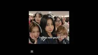 KEŞFET OLMUS😰😱👅 #kesfeeett #blackpink #ytdayibenionecikarnolur #huhsu #imnotcool