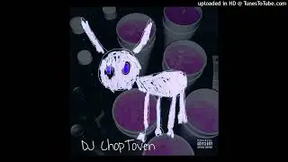 Drake - Rich Baby Daddy ft. Sexy Red, SZA (Chopped & Screwed)