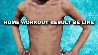 Home workout 3 month course free !! ( don't miss )