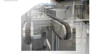 Belt Conveyor Design | Call 03 9334 5182