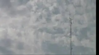 Comp 1_1.mp4
