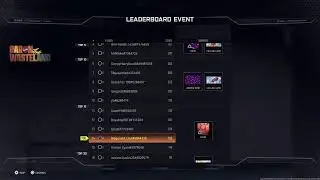 Veteran Gaming