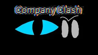Company Clash (Console War with Disney and Breaking Bad) [500 Subs Special!]