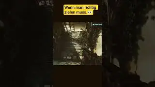 Richtig zielen.👀 #memes #gaming #funny#funnymemes #lustig #bulletstorm #gameclassic
