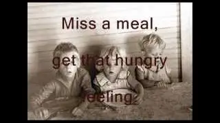 Feed Your Faith