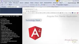 Concurrent Debugging