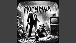 MOONWALK