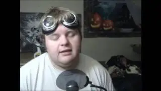 VBlog #1 - 25 Videos Later...