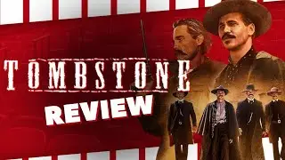Tombstone | Episode 391