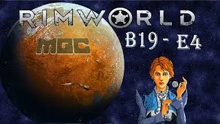Rimworld B19 - E4