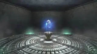 Lost Reavers Episode 1 Setting Myself Up For A Challenge