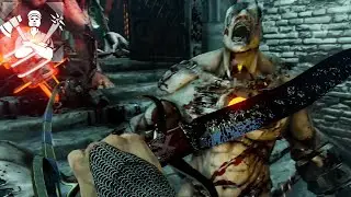 Killing Floor 2 &mdash; 